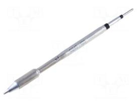 Tip | conical | 1mm | longlife