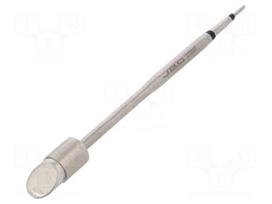 Tip | hoof | 8.8mm