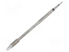 Tip | special | 0.75x3mm | longlife