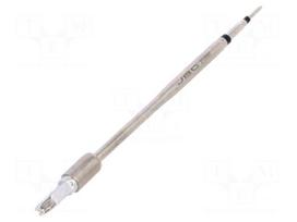 Tip | special | 3x3mm | longlife