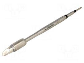 Tip | special | 5x12mm | longlife