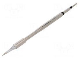 Tip | special | 0.5mm | longlife