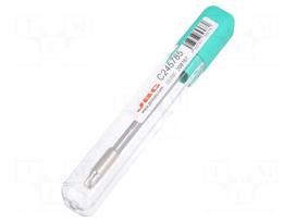 Tip | special | 1.5x4mm | longlife