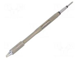 Tip | special | 0.8mm | longlife