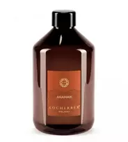 Locherber Milano Aramaik namų kvapo papildymas 500 ml