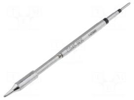 Tip | conical | 1.5mm | longlife