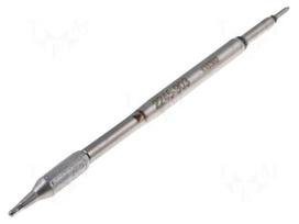 Tip | conical | 1mm | longlife