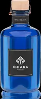 Chiara Firenze Maestrale namų kvapas 250 ml