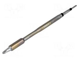 Tip | minispoon | 2.7mm | longlife