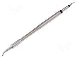 Tip | bent conical | 0.8mm | longlife