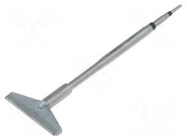Tip | shovel | 32mm | longlife