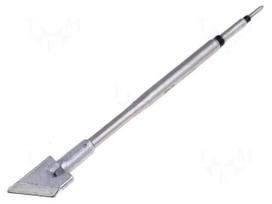 Tip | knife | 13x0.5mm | longlife