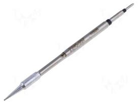 Tip | conical | 0.8mm | longlife
