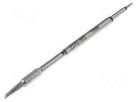 Tip | minispoon | 1.9mm | longlife