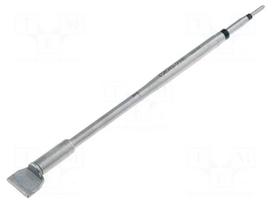 Tip | shovel | 10mm | for JBC-HT-A hot tweezers