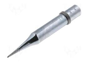 Tip | conical | 1mm