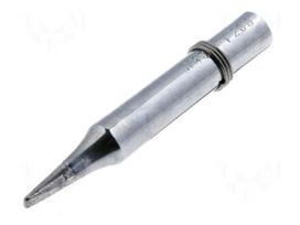 Tip | chisel | 3x1.5mm