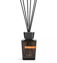 Locherber Milano Habana Tobacco namų kvapas su lazdelėmis 500 ml