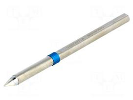 Tip | chisel | 1.78mm | 325÷358°C | Similar types: SSC-637A