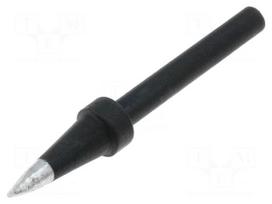 Tip | chisel | 2mm | for SP-1011DLR station