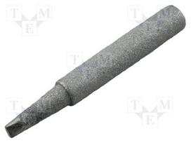 Tip | chisel | 3mm