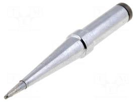 Tip | chisel | 1.2x0.7mm | 425°C