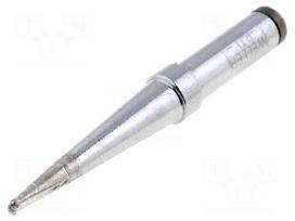 Tip | chisel | 2x1mm | 425°C