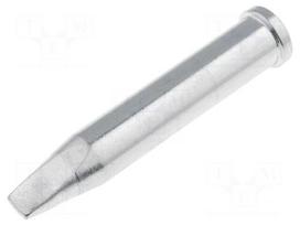 Tip | chisel | 3.2x0.8mm