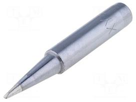 Tip | chisel | 0.8mm