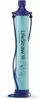 LifeStraw vandens filtras žygiams ir kelionėms, 1000 litrų talpa, LSPHF038
