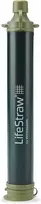 LifeStraw asmeninis nešiojamas vandens filtras, mechaninė filtracija, 4000 l talpa, LSPHF047
