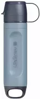 LifeStraw Solo vandens filtras, 2000 l talpa, 3 l/min srautas, LSPSSOLBWW