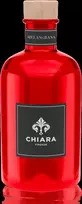 Chiara Firenze Melangrana namų kvapas 250 ml
