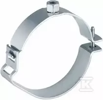 Geberit VAMZDŽIO LAIKIKLIS 75XM10 DANGALIS (HDPE CAN.)