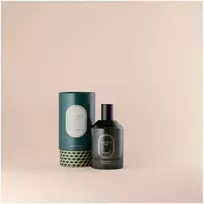 Bugaia Paris Tamara prabangus purškiamas namų kvapas 100 ml