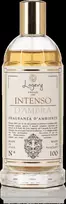 Logevy Firenze 1965 Intenso d’Ambra purškiamas namų kvapas 75 ml