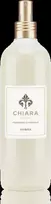 Chiara Firenze Ambra purškiamas namų kvapas 250 ml
