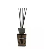 Locherber Milano Out Of Mind namų kvapas su lazdelėmis 125 ml