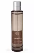 Locherber Milano Rhubarbe Royale kvapų purškiklis 100 ml