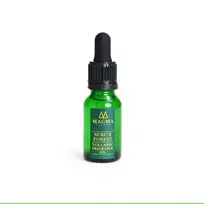 Magma London Nuru’s Forest lavos difuzoriaus papildymas 15 ml