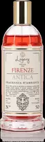 Logevy Firenze 1965 Firenze Antica purškiamas namų kvapas 75 ml