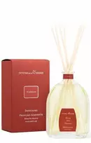 Officina Delle Essenze Vaniglia namų kvapas su lazdelėmis 250 ml
