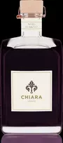 Chiara Firenze Nero Di Bacco namų kvapas 1000 ml