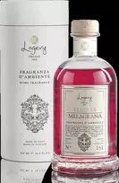 Logevy Firenze 1965 Elisir di Melagrana namų kvapas su lazdelėmis 100 ml