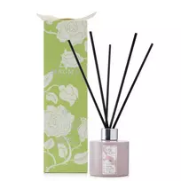 Magma London Poppy & Baltas Blossom namų kvapas 100 ml