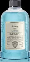 Logevy Firenze 1965 Mare Infinito namų kvapo papildymas 500 ml