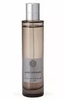 Locherber Milano Azad Kashmere kvapų purškiklis 100 ml