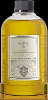 Logevy Firenze 1965 Oro di Firenze namų kvapo papildymas 500 ml