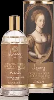Logevy Firenze 1965 Velluto purškiamas kvapas skalbiniams ir tekstilei 75 ml