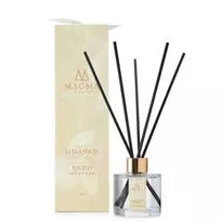 Magma London Bouquet Blanc & Bergamot namų kvapas 100 ml